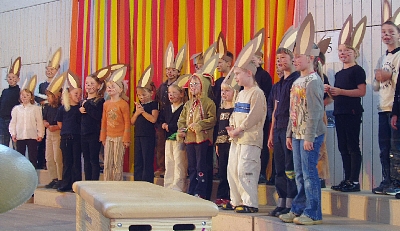 bambini_002.jpg